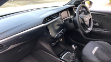 Vauxhall Corsa 1.2 Turbo Ultimate 5dr Petrol Hatchback